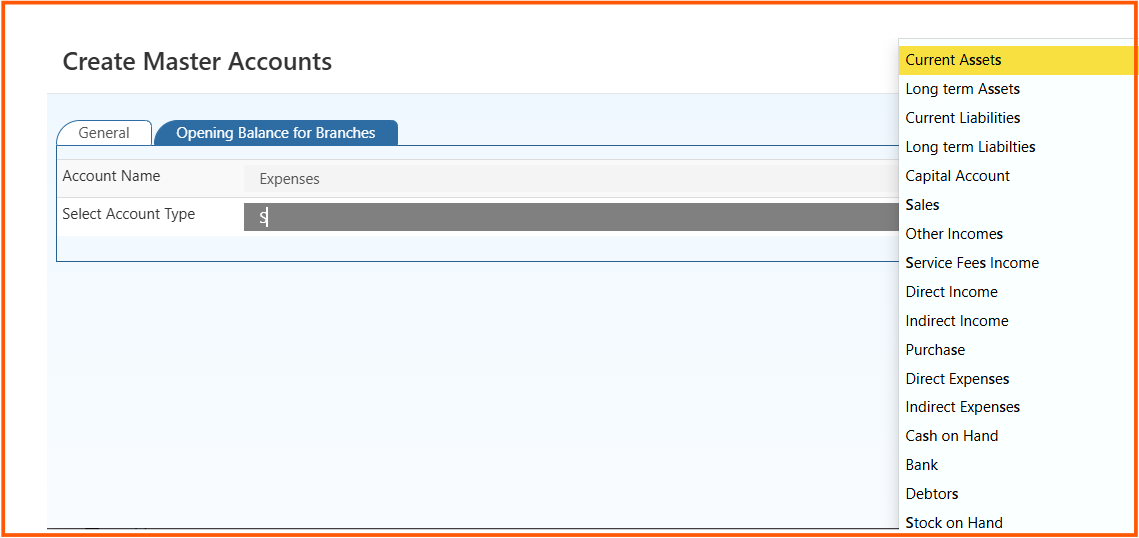 createmasteraccounts