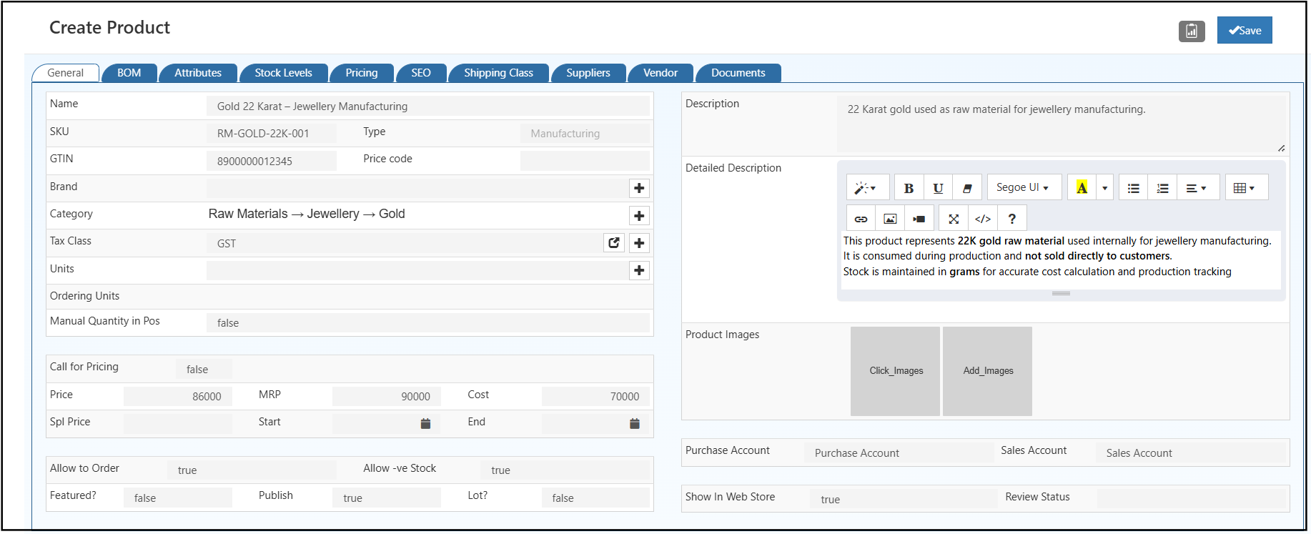 manufacturinggeneral