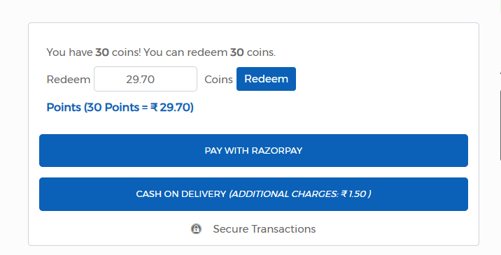 Recharge Product Setup in O2VEND – Wallet & Balance Recharge Guide
