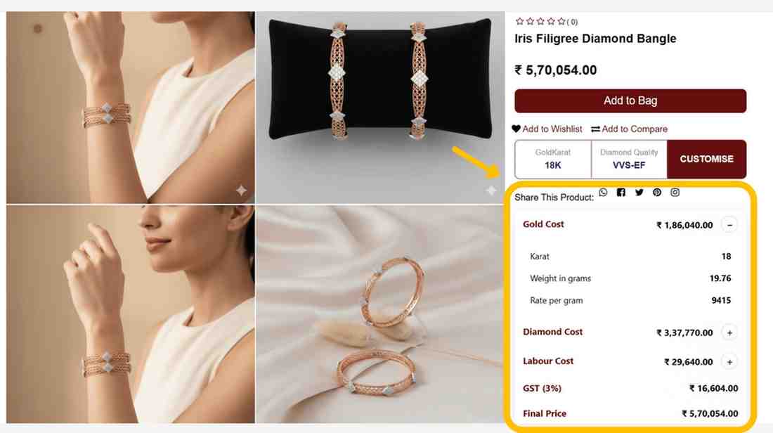 Tutorial: Setting Up and Managing Pricing Rules in O2Vend