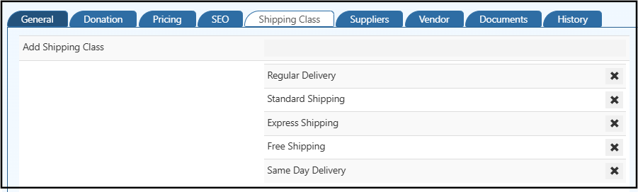 shippingclassproduct