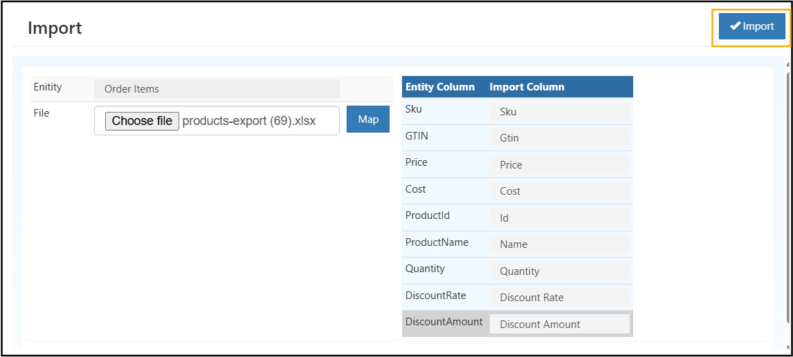 bulk-import-sales-order
