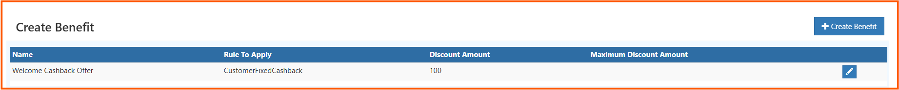 Affiliate Program Setup | Referral Marketing & Commission Tracking