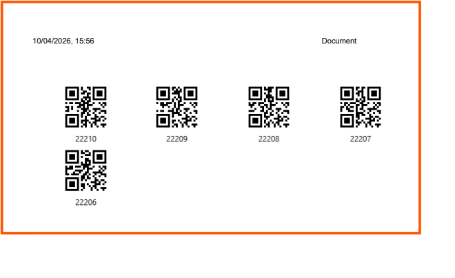 printbarcodeininventory