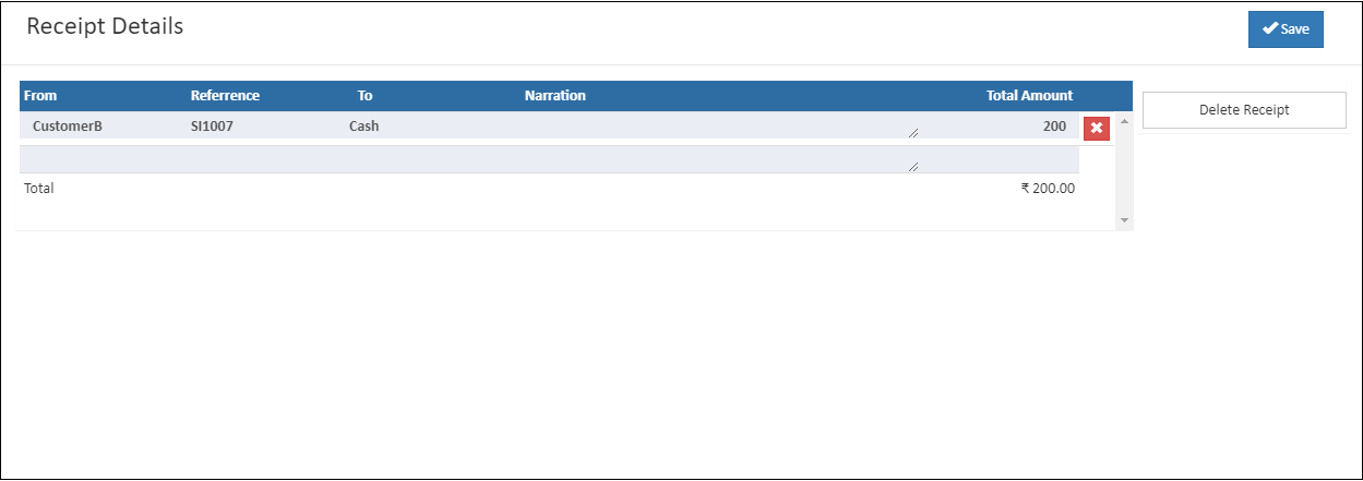 O2VEND Webhook Integration | Real Time Events & Automation Setup