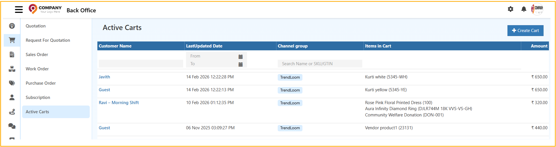 active-cart-edit-page