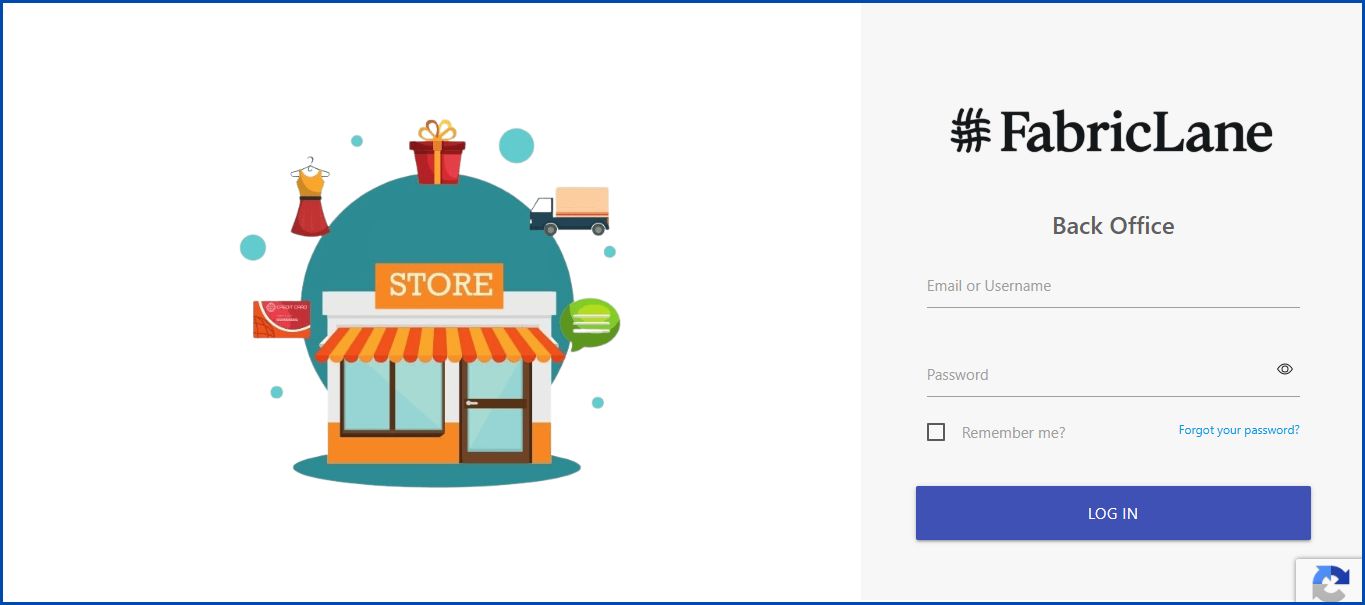 PayPal Integration for O2VEND | Easy Setup & Configuration