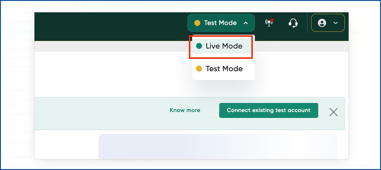 PayU Money Payment Gateway Integration for O2VEND Stores