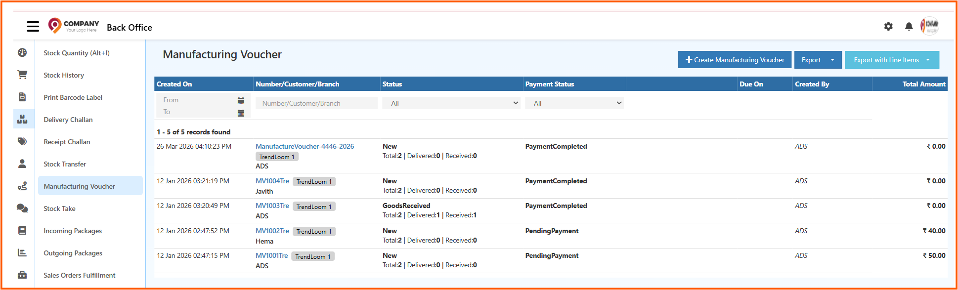 manufacturingvoucher