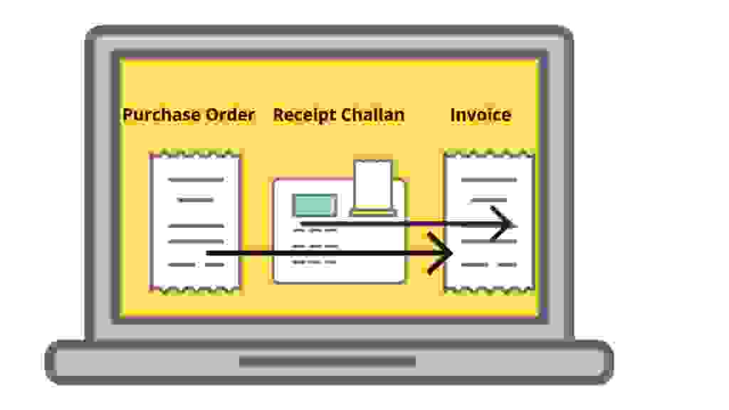 Inventory stock transfer